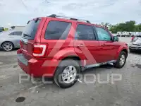 2012 Ford ESCAPE фото