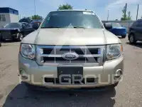 2012 Ford ESCAPE фото