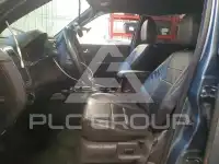 2012 Ford ESCAPE photo