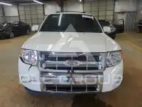 2012 Ford ESCAPE фото