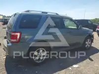2012 Ford ESCAPE photo