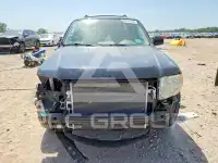 2012 Ford ESCAPE photo