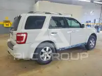 2012 Ford ESCAPE фото