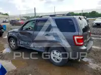 2012 Ford ESCAPE photo
