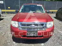 2012 Ford ESCAPE фото