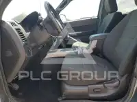 2012 Ford ESCAPE photo