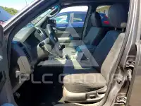 2012 Ford ESCAPE фото