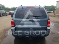 2012 Ford ESCAPE photo