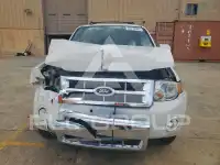 2012 Ford ESCAPE photo