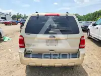 2012 Ford ESCAPE фото