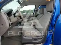 2012 Ford ESCAPE фото