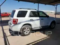 2012 Ford ESCAPE фото