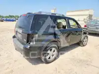 2012 Ford ESCAPE photo