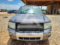 2012 Ford ESCAPE фото