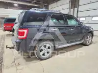 2012 Ford ESCAPE photo