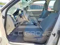 2012 Ford ESCAPE фото