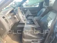 2012 Ford ESCAPE фото