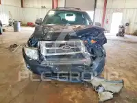 2012 Ford ESCAPE photo