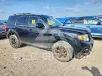 2012 Ford ESCAPE фото