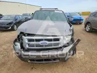 2012 Ford ESCAPE photo