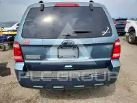 2012 Ford ESCAPE фото