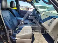 2012 Ford ESCAPE фото