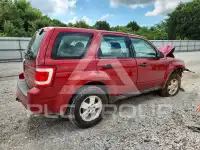 2012 Ford ESCAPE photo