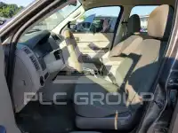 2012 Ford ESCAPE фото