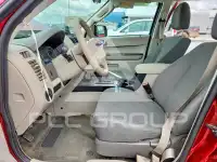 2012 Ford ESCAPE photo