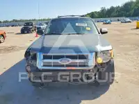 2012 Ford ESCAPE photo