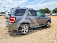 2012 Ford ESCAPE фото