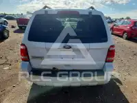 2012 Ford ESCAPE фото