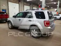 2012 Ford ESCAPE фото