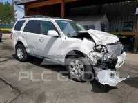 2012 Ford ESCAPE фото