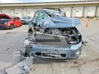2012 Ford ESCAPE фото