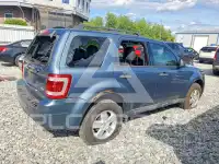 2012 Ford ESCAPE фото