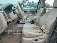 2012 Ford ESCAPE фото