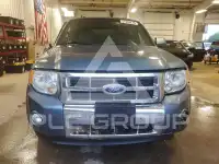 2012 Ford ESCAPE photo