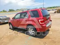 2012 Ford ESCAPE photo