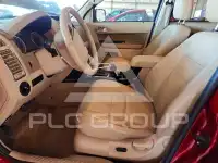 2012 Ford ESCAPE photo