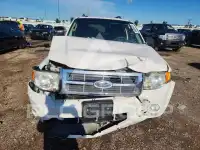 2012 Ford ESCAPE фото