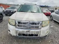 2012 Ford ESCAPE photo