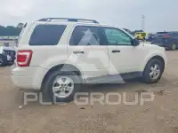 2012 Ford ESCAPE фото