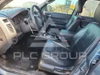2012 Ford ESCAPE фото