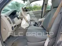 2012 Ford ESCAPE фото