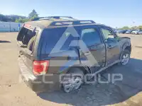 2012 Ford ESCAPE photo