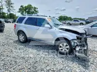 2012 Ford ESCAPE фото