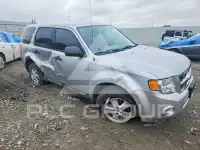2012 Ford ESCAPE фото