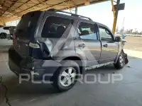 2012 Ford ESCAPE photo