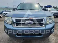 2012 Ford ESCAPE фото